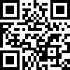 https://ar.abna24.com/xcRHy