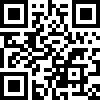 https://ar.abna24.com/x3Z6V