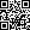https://ar.abna24.com/xhqCG