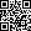 https://ar.abna24.com/xhPnN