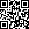https://ar.abna24.com/xhhmX