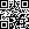 https://ar.abna24.com/x7Jgh