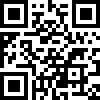 https://ar.abna24.com/x6hZm