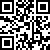 https://ar.abna24.com/xf8YP