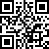 https://ar.abna24.com/xcX8X