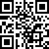 https://ar.abna24.com/xbC28