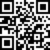 https://ar.abna24.com/xhDjs