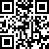 https://ar.abna24.com/x4Dbc