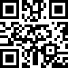 https://ar.abna24.com/xbDWZ