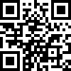 https://ar.abna24.com/xhnj9