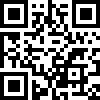 https://ar.abna24.com/x9VTJ