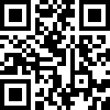 https://ar.abna24.com/xfXmT