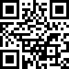 https://ar.abna24.com/xjMsz
