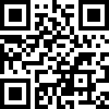 https://ar.abna24.com/x4szc