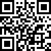 https://ar.abna24.com/x3zcr