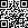https://ar.abna24.com/x6jXH