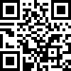 https://ar.abna24.com/xcC6K