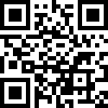 https://ar.abna24.com/x43v7