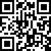 https://ar.abna24.com/x3DQd