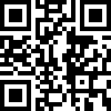 https://ar.abna24.com/x5G5t