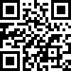 https://ar.abna24.com/x4zp3