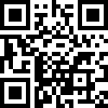 https://ar.abna24.com/xhfVt