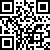 https://ar.abna24.com/xdyXG