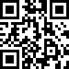 https://ar.abna24.com/xhWvK