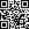 https://ar.abna24.com/xbxvd
