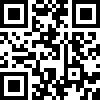 https://ar.abna24.com/xg7nd