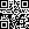 https://ar.abna24.com/x3txD