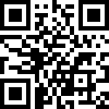 https://ar.abna24.com/xhZhq