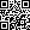 https://ar.abna24.com/x3vCY