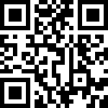 https://ar.abna24.com/x4kkx
