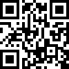 https://ar.abna24.com/xhNhp