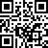 https://ar.abna24.com/xb9DD