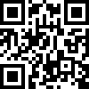 https://ar.abna24.com/xbdBW
