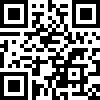 https://ar.abna24.com/x5djq