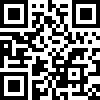https://ar.abna24.com/xgqqK