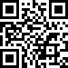 https://ar.abna24.com/xdsns