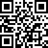 https://ar.abna24.com/x4pzL