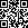https://ar.abna24.com/xhskK