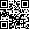 https://ar.abna24.com/x68TS