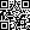 https://ar.abna24.com/xgGsZ