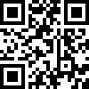 https://ar.abna24.com/x5SXT