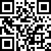 https://ar.abna24.com/x3xJK