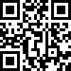 https://ar.abna24.com/x6jz4