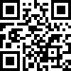 https://ar.abna24.com/xg8kM