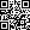 https://ar.abna24.com/x68TT