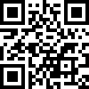 https://ar.abna24.com/xhNwn